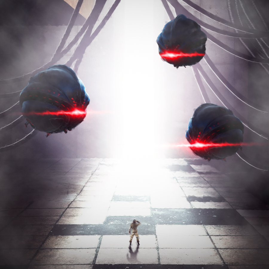 Créations de Francois Duong