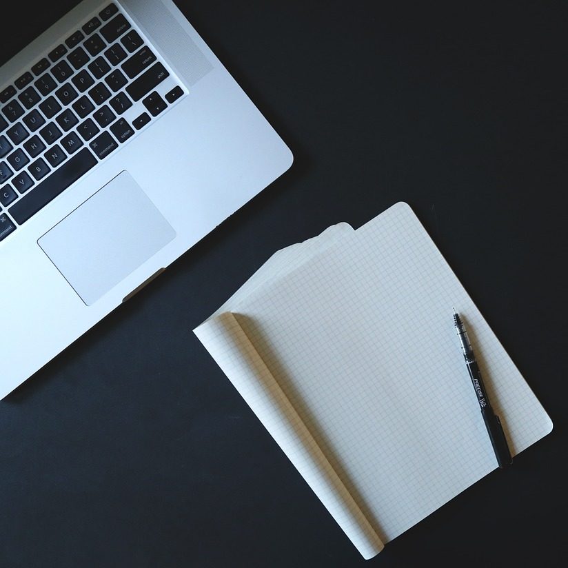 Compétences de Francois Duong