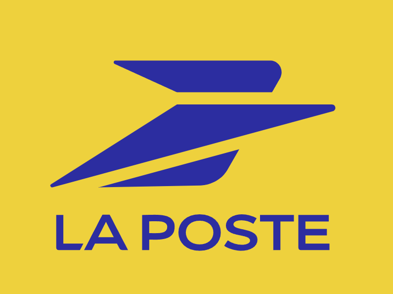 Alternance de Francois Duong